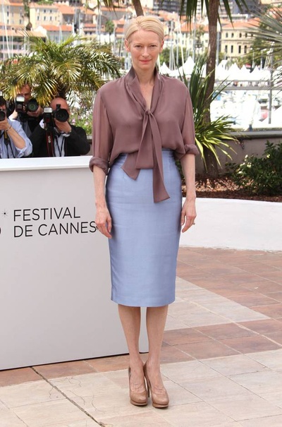 月升王国剧照的剧照