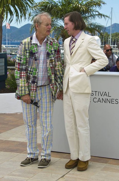 月升王国剧照的剧照