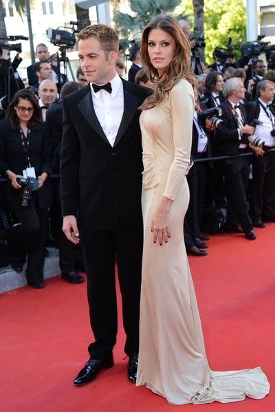 月升王国剧照的剧照