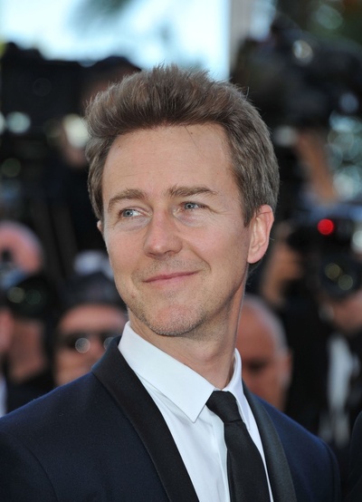 月升王国剧照的剧照