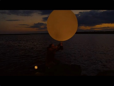 月升王国剧照的剧照