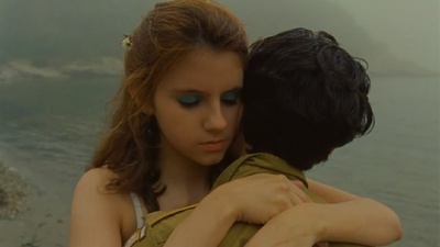 月升王国剧照的剧照