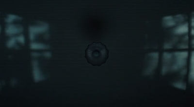 月升王国剧照的剧照