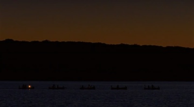 月升王国剧照的剧照