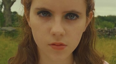 月升王国剧照的剧照