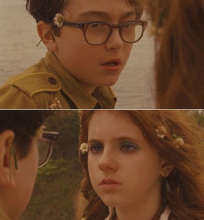 月升王国剧照的剧照