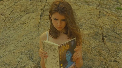 月升王国剧照的剧照