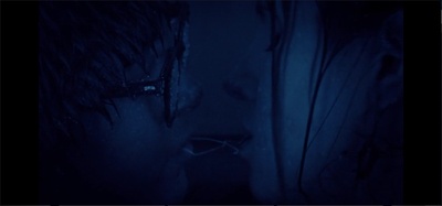 月升王国剧照的剧照