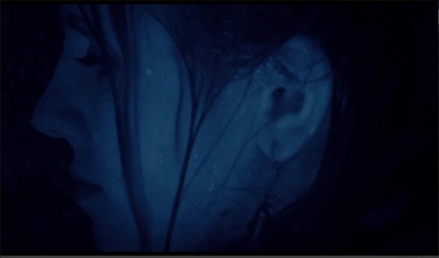 月升王国剧照的剧照