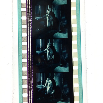 僵尸新娘剧照的剧照