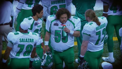 焦点剧照的剧照