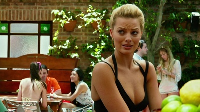 焦点剧照的剧照