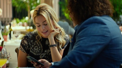 焦点剧照的剧照