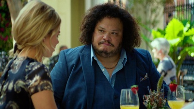 焦点剧照的剧照