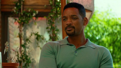 焦点剧照的剧照