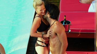 焦点剧照的剧照