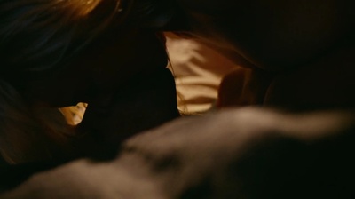 焦点剧照的剧照