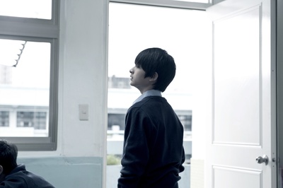 星空剧照的剧照