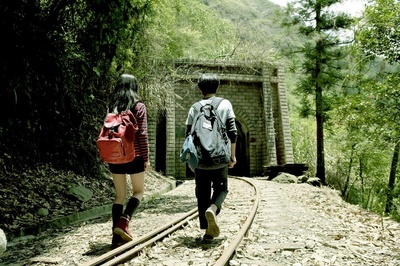 星空剧照的剧照