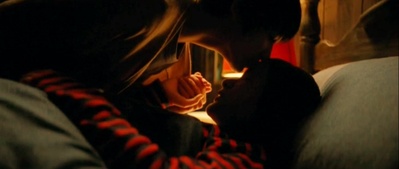 星空剧照的剧照