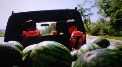 星空剧照的剧照