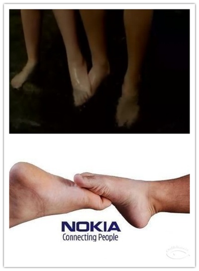 星空剧照的剧照