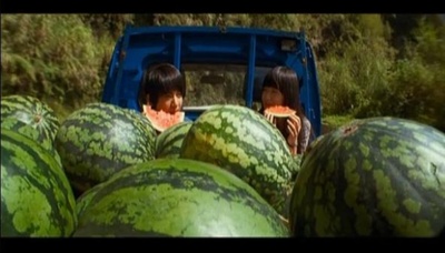 星空剧照的剧照