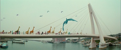 星空剧照的剧照