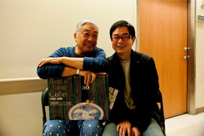 星空剧照的剧照