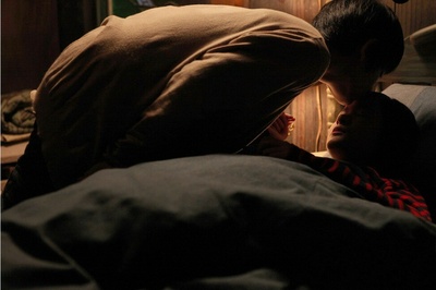 星空剧照的剧照