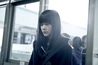 星空剧照的剧照