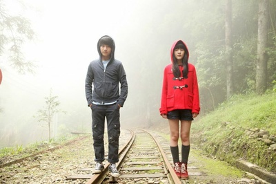 星空剧照的剧照