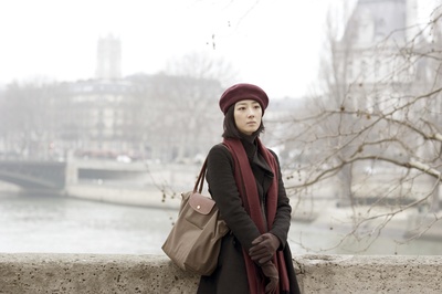 星空剧照的剧照