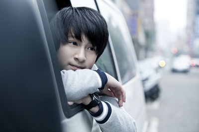 星空剧照的剧照