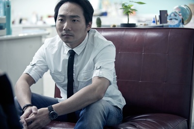 星空剧照的剧照