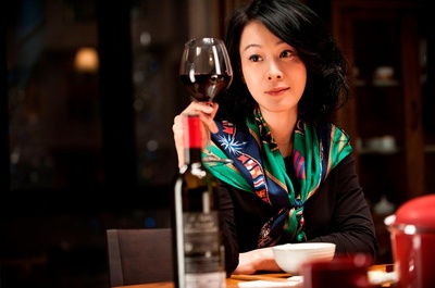 星空剧照的剧照