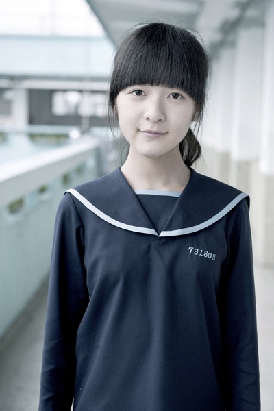 星空剧照的剧照