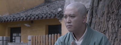 陆垚知马俐剧照的剧照