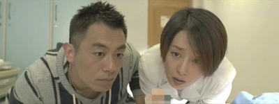 陆垚知马俐剧照的剧照