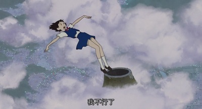 猫的报恩剧照的剧照