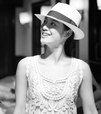 一步之遥剧照的剧照