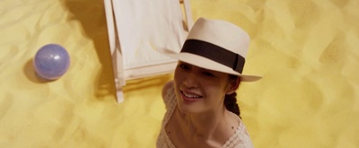 一步之遥剧照的剧照