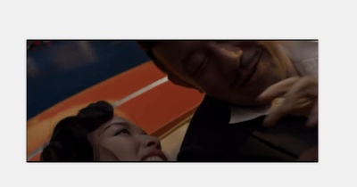 一步之遥剧照的剧照