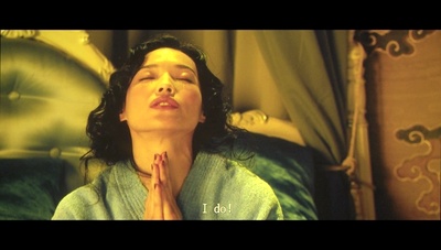 一步之遥剧照的剧照