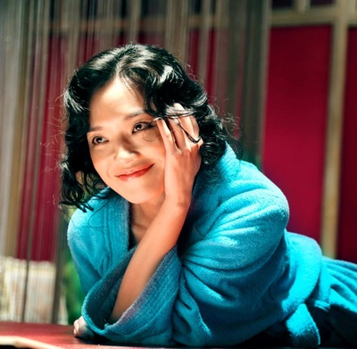 一步之遥剧照的剧照