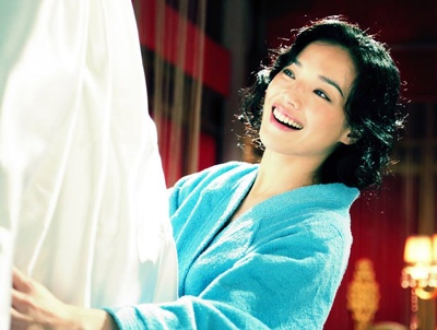 一步之遥剧照的剧照