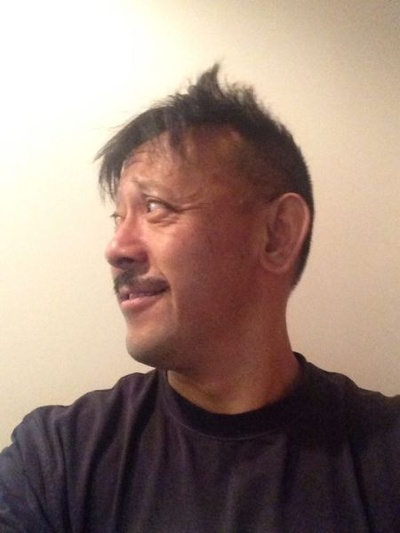 一步之遥剧照的剧照