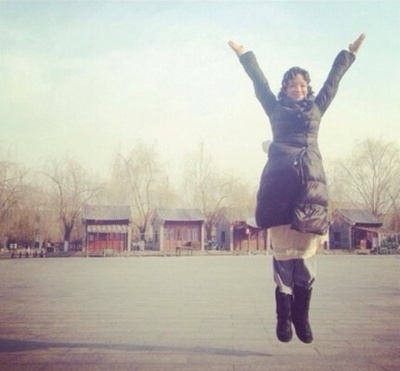 一步之遥剧照的剧照