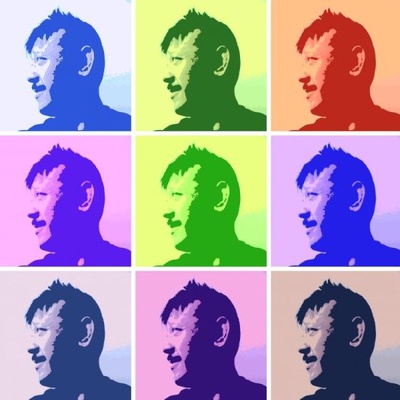 一步之遥剧照的剧照