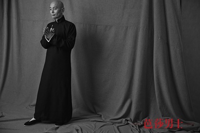 一步之遥剧照的剧照